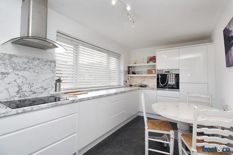 undefined, Pottery Road, Whitecliff, Poole