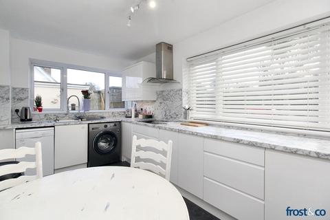 undefined, Pottery Road, Whitecliff, Poole