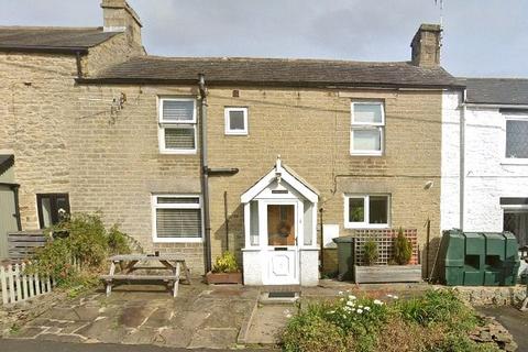 2 bedroom terraced house for sale, Hexham NE47