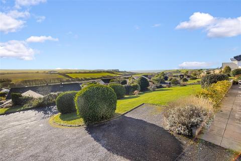 3 bedroom bungalow for sale, Crosslands, Thurlestone, Kingsbridge, Devon, TQ7