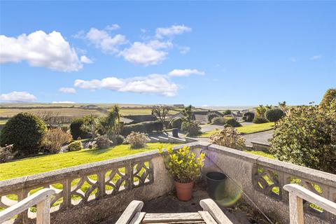 3 bedroom bungalow for sale, Crosslands, Thurlestone, Kingsbridge, Devon, TQ7