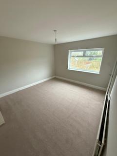 2 bedroom flat to rent, Palmer Street, South Hetton, County Durham, DH6