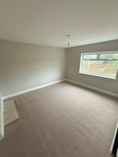 2 bedroom flat to rent, Palmer Street, South Hetton, County Durham, DH6