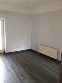 2 bedroom flat to rent, Rice Lane, Wallasey CH44