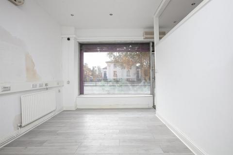 4 bedroom end of terrace house for sale, Old Kent Road, Peckham, SE15