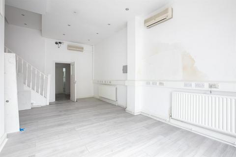 4 bedroom end of terrace house for sale, Old Kent Road, Peckham, SE15