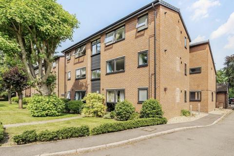 1 bedroom apartment for sale, Ray Park Avenue, Maidenhead, SL6