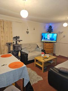 1 bedroom flat to rent, Greenford, UB6