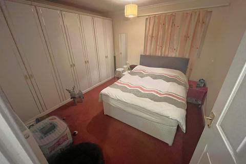 1 bedroom flat to rent, Greenford, UB6