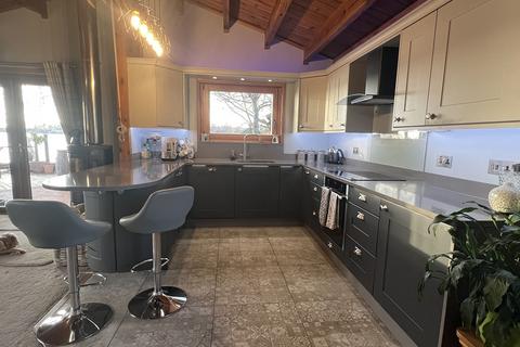 undefined, Merlin Point, Tattershall Lakes Country Park, Sleaford Road, Tattershall LN4