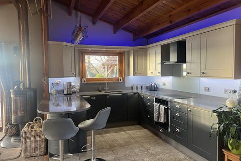 undefined, Merlin Point, Tattershall Lakes Country Park, Sleaford Road, Tattershall LN4