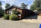 Merlin Point, Tattershall Lakes Country Park, Sleaford Road, Tattershall LN4