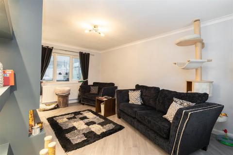 3 bedroom semi-detached house for sale, Hillsview Avenue, Newcastle Upon Tyne