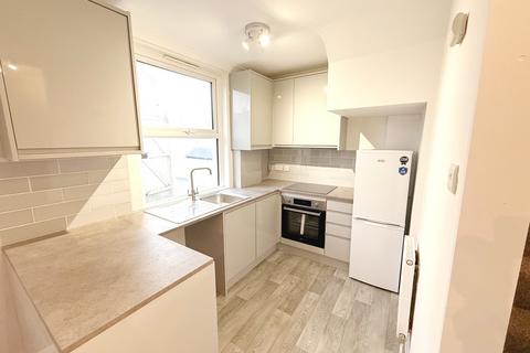 2 bedroom flat to rent, Loder Road, Brighton BN1