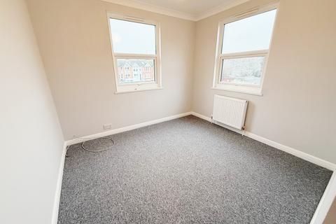 2 bedroom flat to rent, Loder Road, Brighton BN1