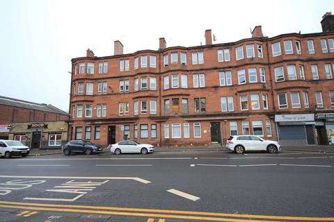 1 bedroom flat to rent, Alexandra Parade, Dennistoun, Glasgow, G31