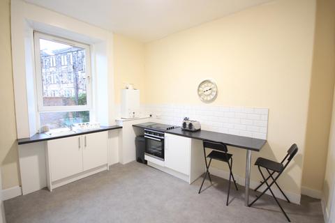 1 bedroom flat to rent, Alexandra Parade, Dennistoun, Glasgow, G31