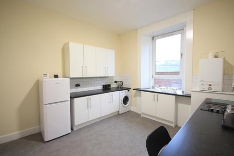 1 bedroom flat to rent, Alexandra Parade, Dennistoun, Glasgow, G31