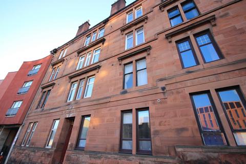 1 bedroom flat to rent, Church Street, Glasgow, G11