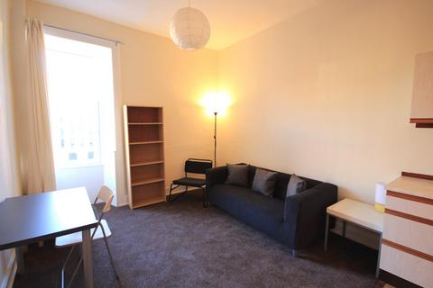 1 bedroom flat to rent, Church Street, Glasgow, G11