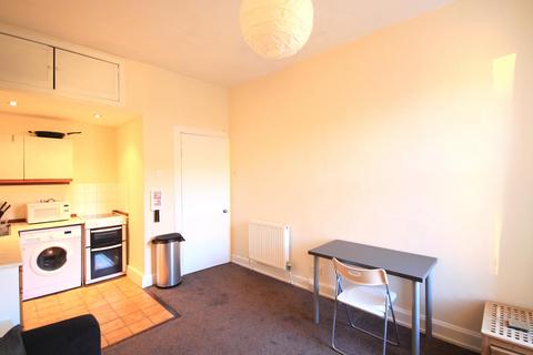 1 bedroom flat to rent, Church Street, Glasgow, G11