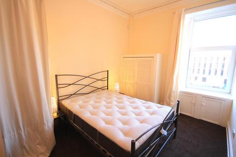 1 bedroom flat to rent, Church Street, Glasgow, G11