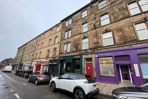 2 bedroom flat to rent, Morrison Street, Central, Edinburgh, EH3