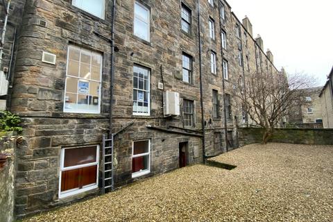 2 bedroom flat to rent, Morrison Street, Central, Edinburgh, EH3