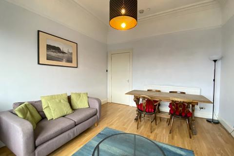 2 bedroom flat to rent, Morrison Street, Central, Edinburgh, EH3