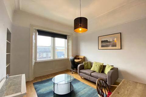 2 bedroom flat to rent, Morrison Street, Central, Edinburgh, EH3