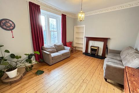 2 bedroom flat to rent, Tarvit Street, Tollcross, Edinburgh, EH3