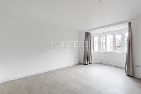 1 bedroom flat to rent, Crouch End Hill, London, N8