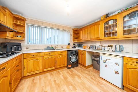 3 bedroom semi-detached house for sale, Ifield Close, Maidstone, Kent, ME15