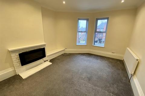 1 bedroom apartment to rent, Hook Road, Goole