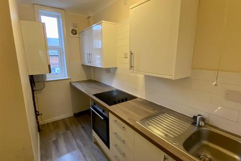 1 bedroom apartment to rent, Hook Road, Goole