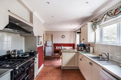 4 bedroom bungalow for sale, Berkley Road, Frome, Frome, BA11