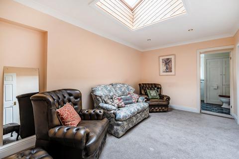 4 bedroom bungalow for sale, Berkley Road, Frome, Frome, BA11