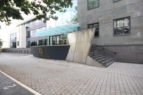 1 bedroom apartment to rent, Furnished- New Eton House, Bath Rd, Slough