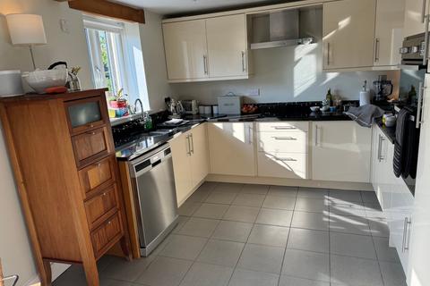 3 bedroom detached house to rent, North Row, Keswick CA12