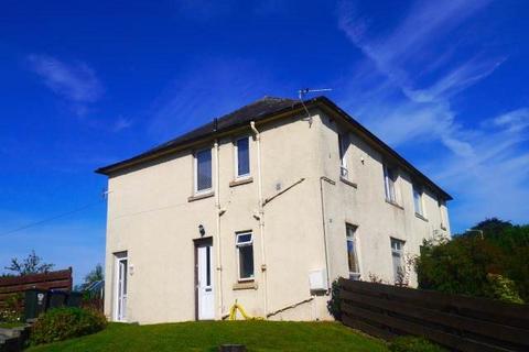 2 bedroom flat to rent, Bayview Road, Invergowrie,