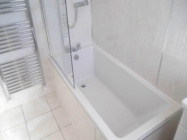 P1050496