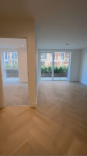 3 bedroom flat to rent, 4 Henshaw Parade, The Hyde, NW9