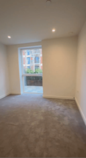 3 bedroom flat to rent, 4 Henshaw Parade, The Hyde, NW9