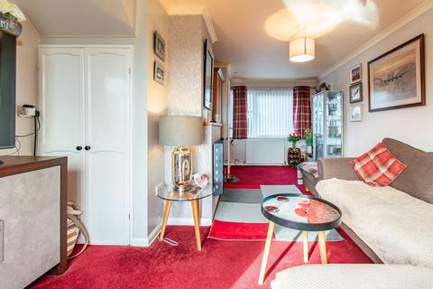 46 Bodgara Way, Liskeard, PL14 3BL