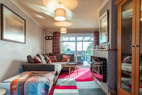46 Bodgara Way, Liskeard, PL14 3BL