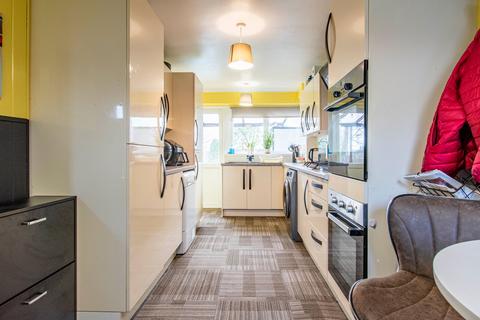 46 Bodgara Way, Liskeard, PL14 3BL