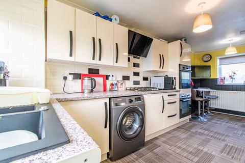 46 Bodgara Way, Liskeard, PL14 3BL
