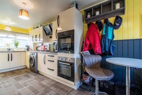 46 Bodgara Way, Liskeard, PL14 3BL
