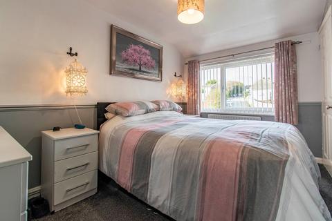 46 Bodgara Way, Liskeard, PL14 3BL