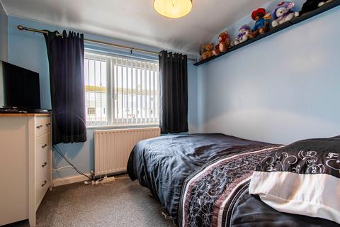 46 Bodgara Way, Liskeard, PL14 3BL